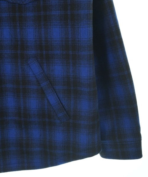 CELINE 其他飛行外套