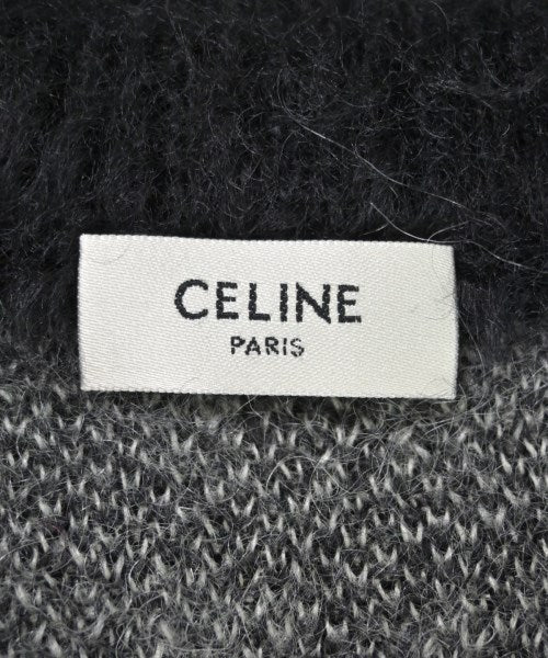 CELINE 毛衣