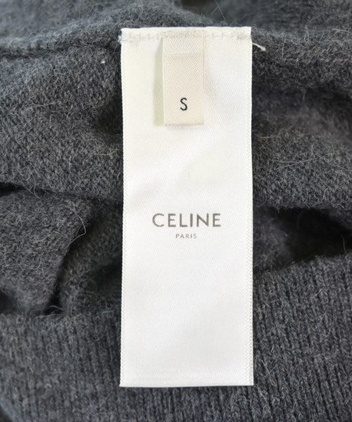 CELINE 毛衣