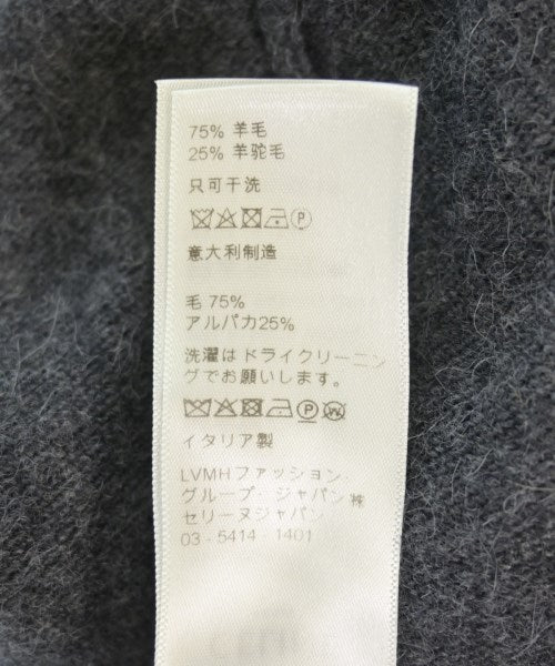 CELINE 毛衣