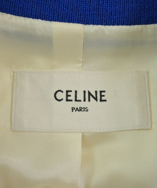 CELINE 運動夾克