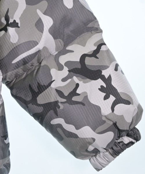 CELINE 羽絨夾克/背心