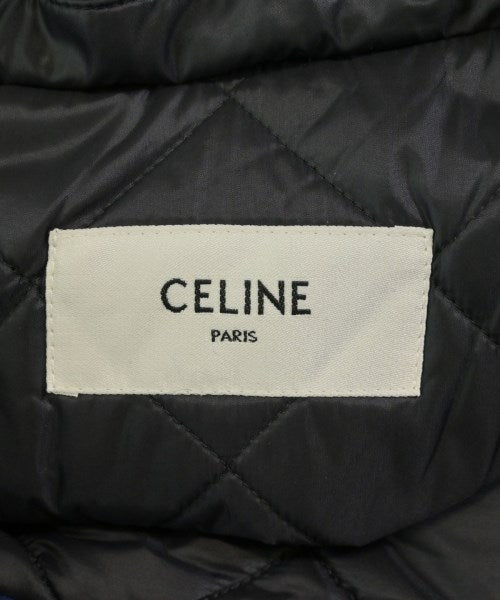 CELINE 其他飛行外套