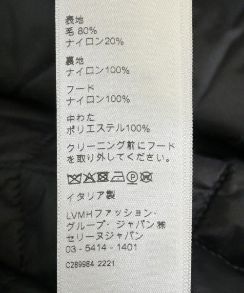 CELINE 其他飛行外套