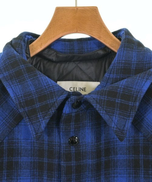 CELINE 其他飛行外套