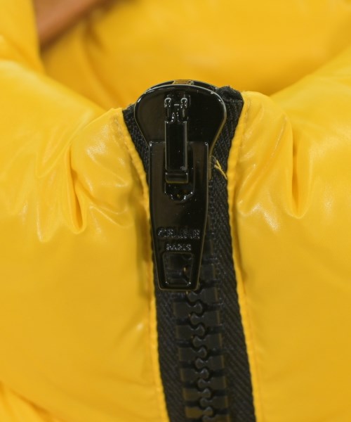 CELINE 羽絨夾克/背心