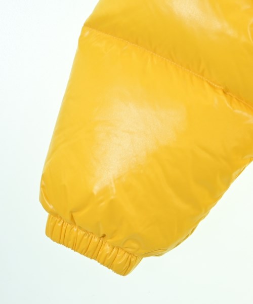 CELINE 羽絨夾克/背心