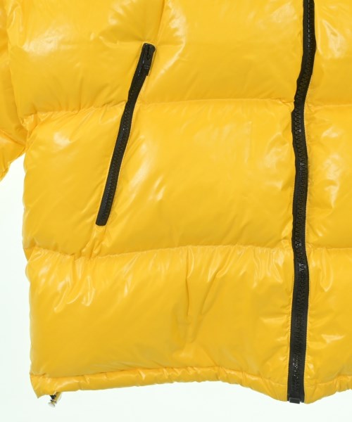 CELINE 羽絨夾克/背心