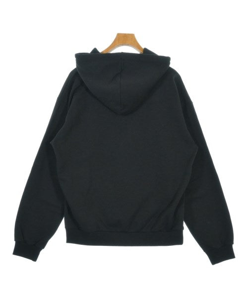 CELINE 連帽衫