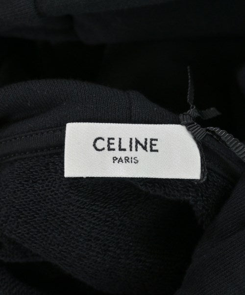 CELINE 連帽衫