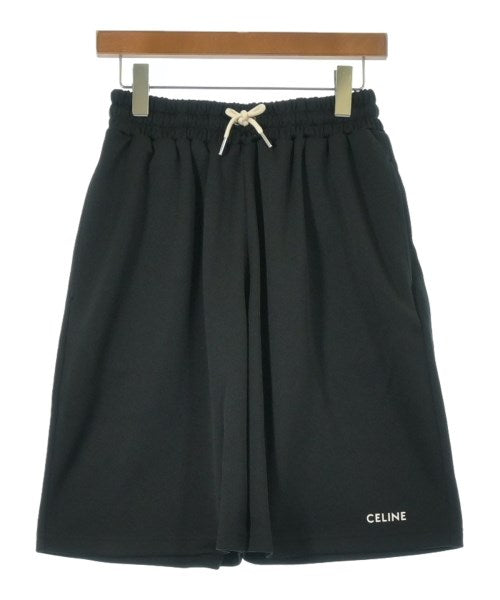 CELINE 短褲