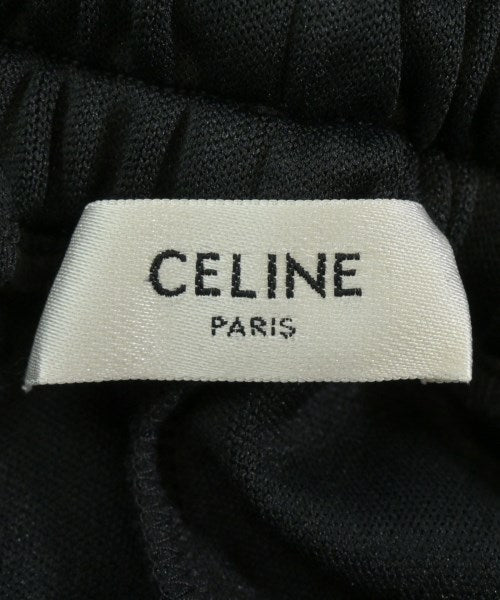 CELINE 短褲