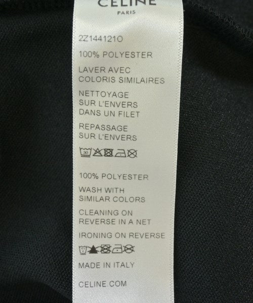 CELINE 短褲