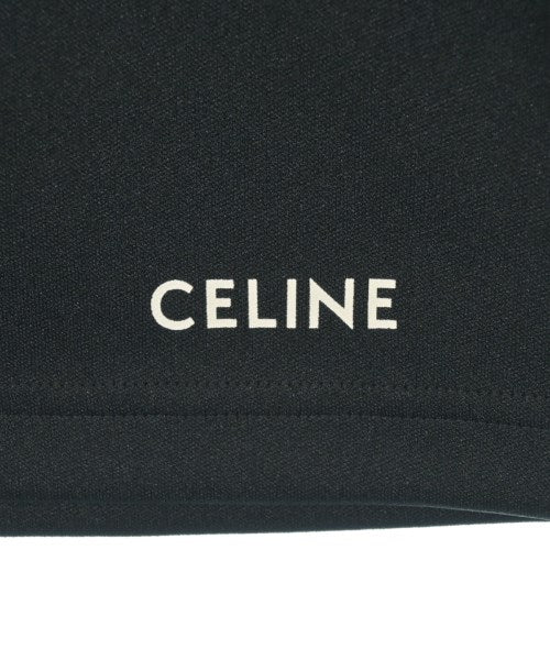 CELINE 短褲