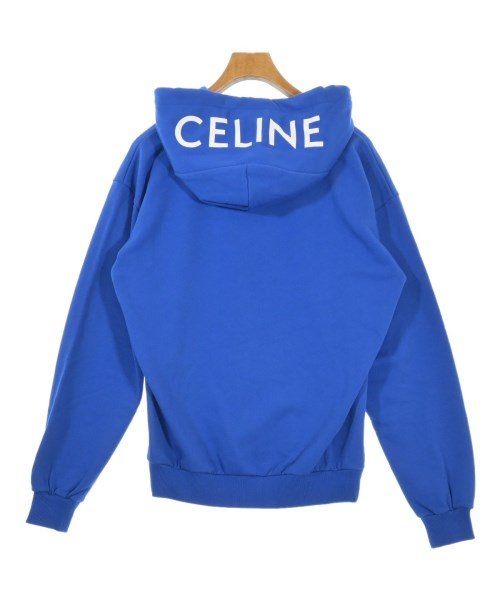 CELINE 連帽衫
