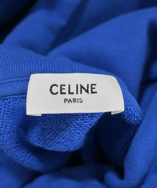 CELINE 連帽衫