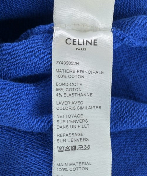 CELINE 連帽衫