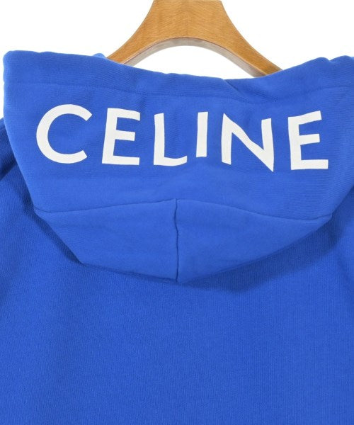 CELINE 連帽衫