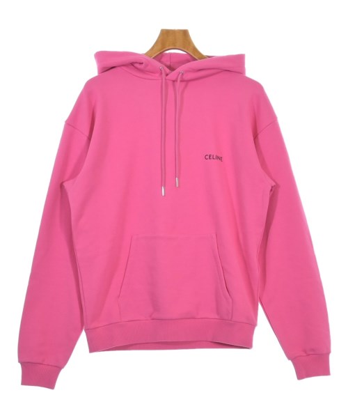 CELINE 連帽衫