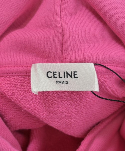 CELINE 連帽衫