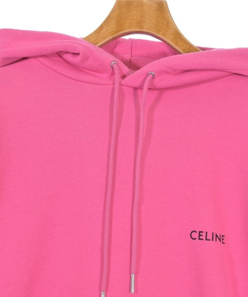 CELINE 連帽衫