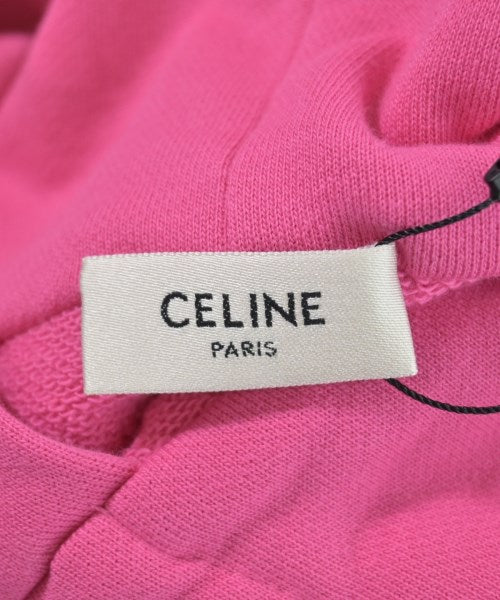CELINE 連帽衫