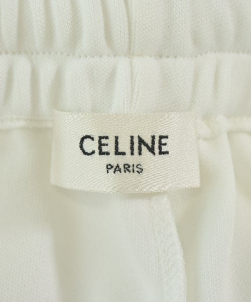 CELINE 其他款