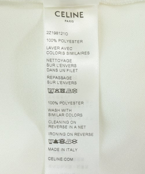 CELINE 其他款