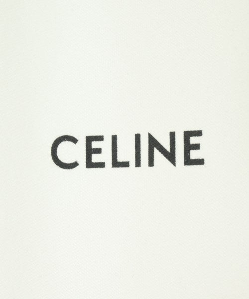 CELINE 其他款