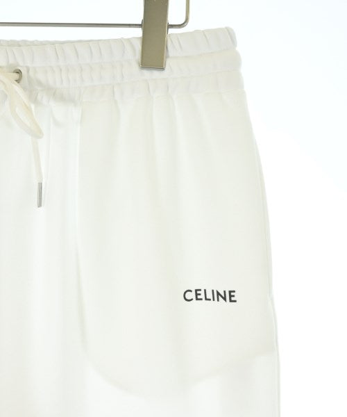 CELINE 其他款