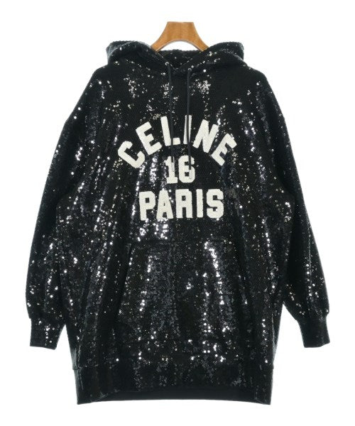 CELINE 連帽衫