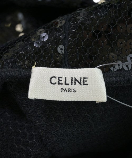 CELINE 連帽衫