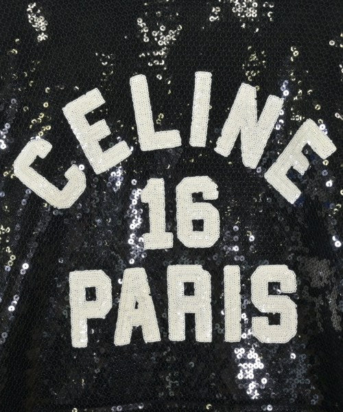 CELINE 連帽衫