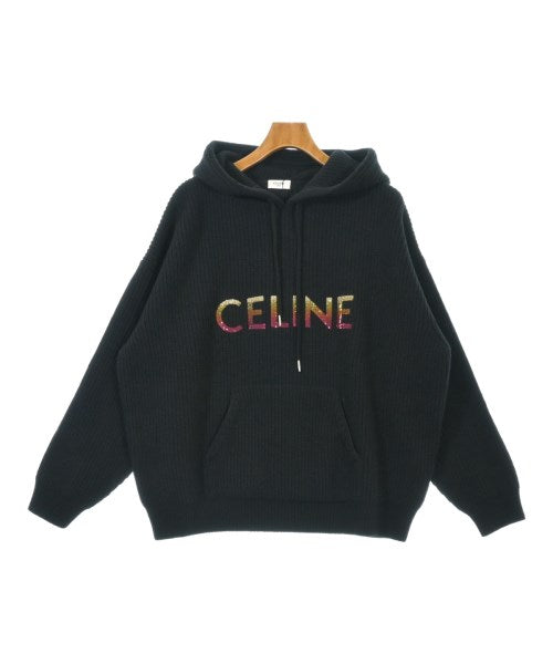CELINE 毛衣