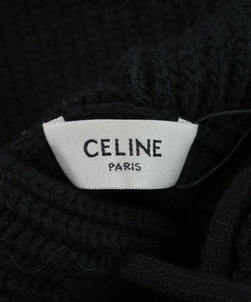 CELINE 毛衣