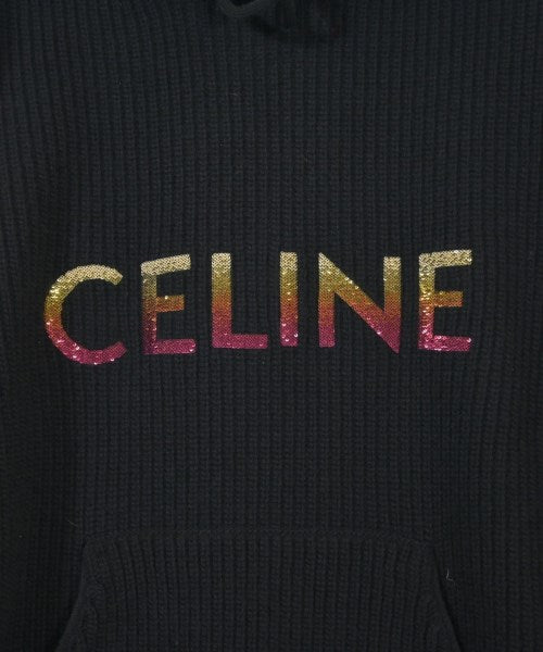 CELINE 毛衣