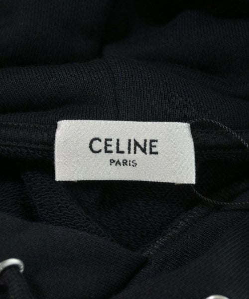 CELINE 連帽衫