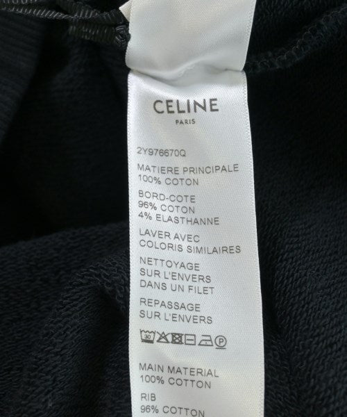 CELINE 連帽衫
