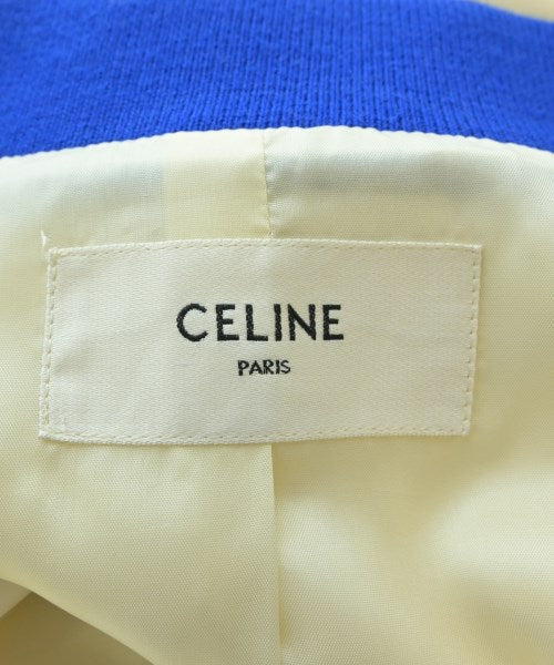 CELINE 其他飛行外套