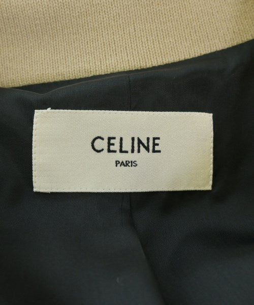 CELINE 其他飛行外套