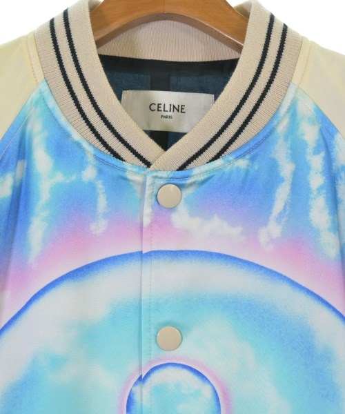 CELINE 其他飛行外套