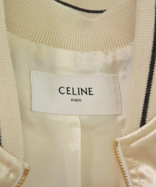 CELINE 運動夾克