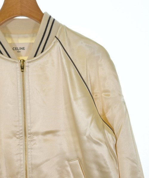 CELINE 運動夾克