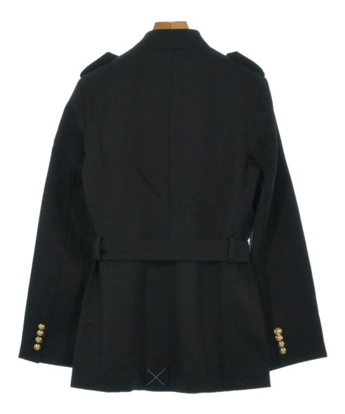 CELINE 其他夾克