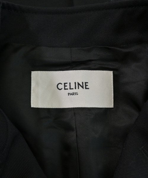 CELINE 其他夾克