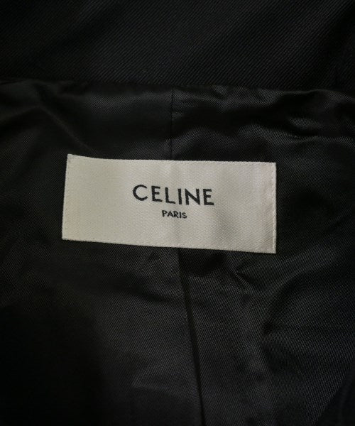 CELINE 其他夾克