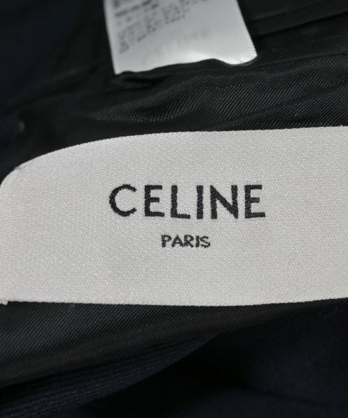 CELINE 休閒夾克