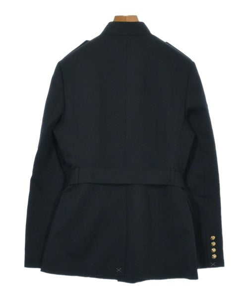 CELINE 其他夾克