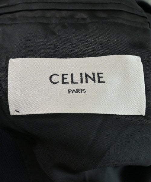 CELINE 其他夾克