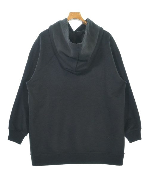 CELINE 連帽衫